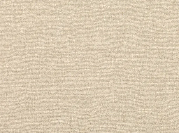 Ткань Romo Ruskin 7757-36