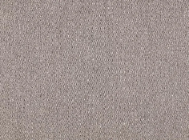 Ткань Romo Ruskin 7757-49