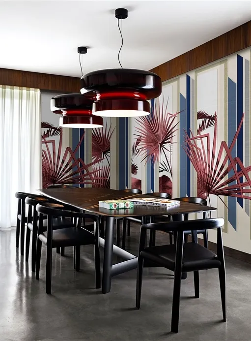 Обои для стен Londonart Exclusive Wallpaper 21 21-21001