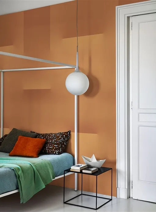 Обои для стен Londonart Exclusive Wallpaper 21 21-21004