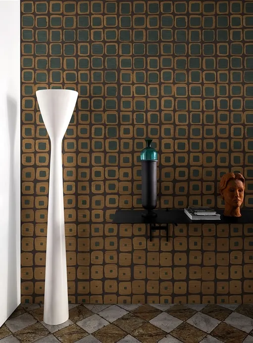 Обои для стен Londonart Exclusive Wallpaper 21 21-21006