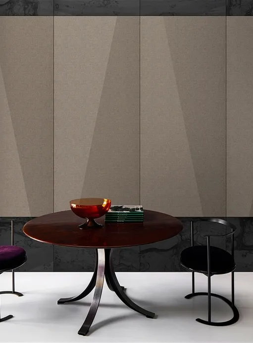 Обои для стен Londonart Exclusive Wallpaper 21 21-21013