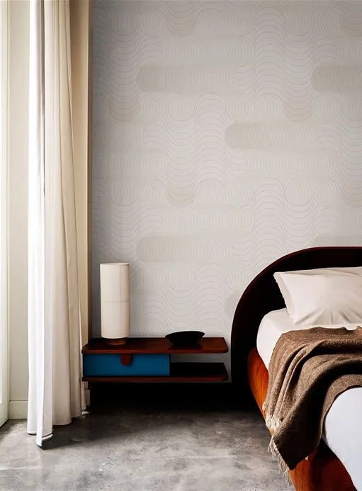 Обои для стен Londonart Exclusive Wallpaper 21 21-21016