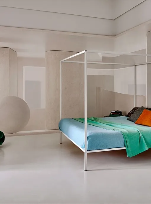 Обои для стен Londonart Exclusive Wallpaper 21 21-21018