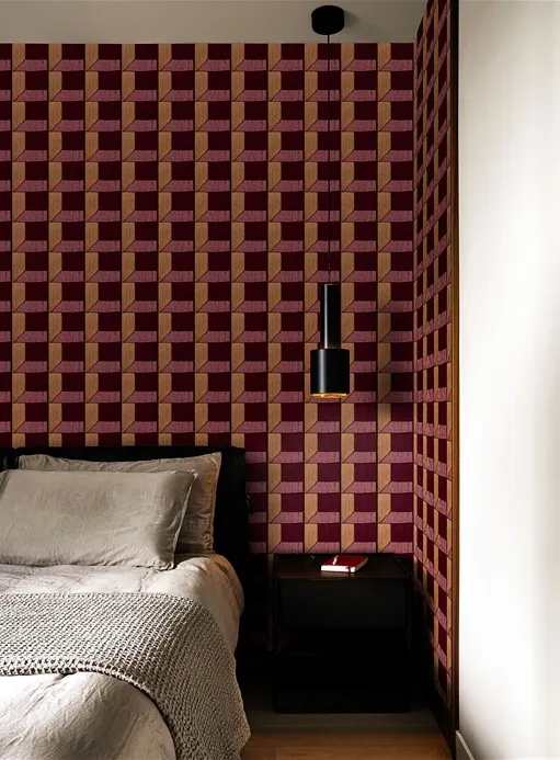 Обои для стен Londonart Exclusive Wallpaper 21 21-21021