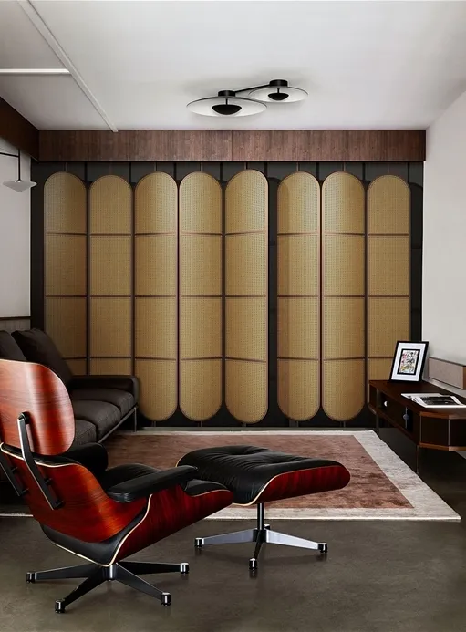 Обои для стен Londonart Exclusive Wallpaper 21 21-21022