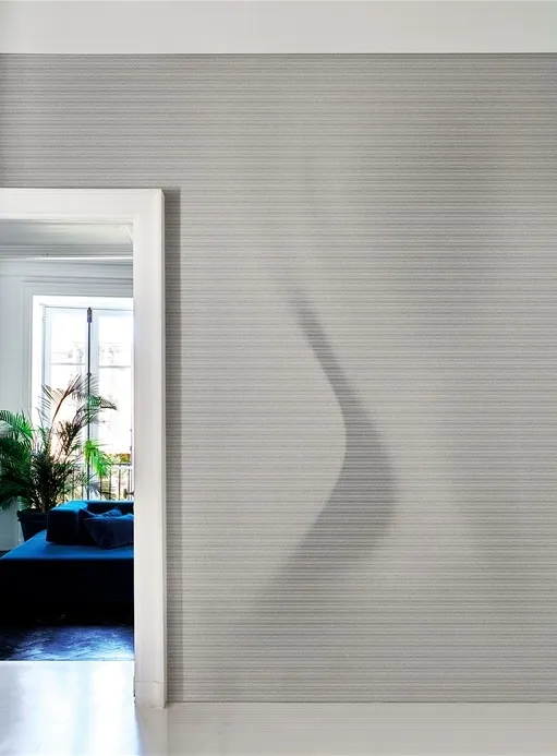 Обои для стен Londonart Exclusive Wallpaper 21 21-21025