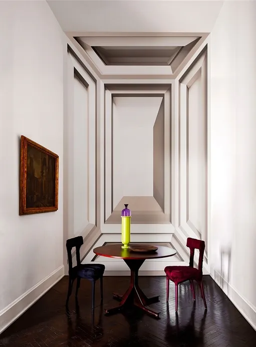 Обои для стен Londonart Exclusive Wallpaper 21 21-21026