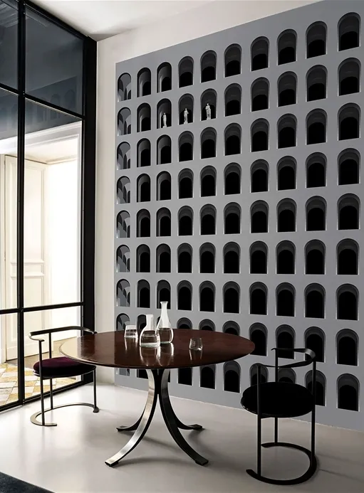 Обои для стен Londonart Exclusive Wallpaper 21 21-21027