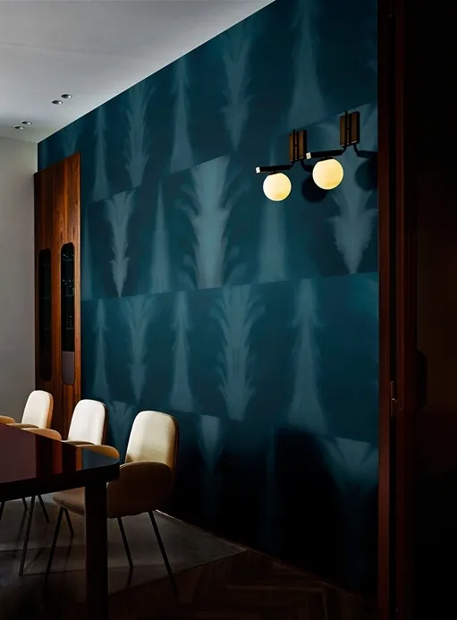 Обои для стен Londonart Exclusive Wallpaper 21 21-21029