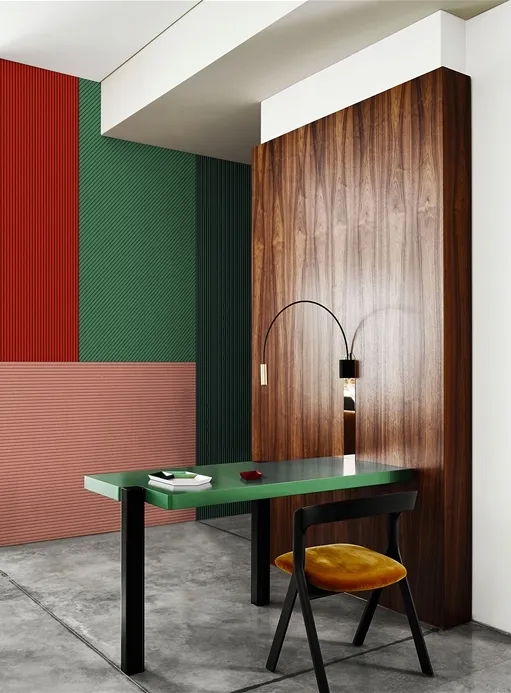 Обои для стен Londonart Exclusive Wallpaper 21 21-21032