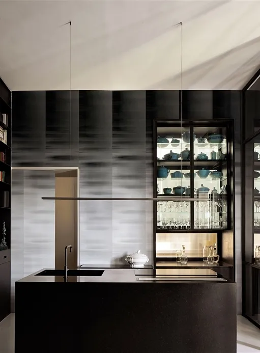 Обои для стен Londonart Exclusive Wallpaper 21 21-21043