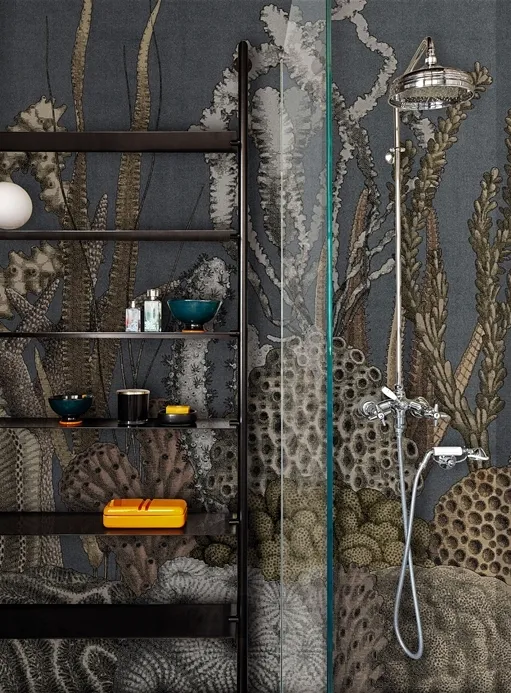 Обои для стен Londonart Exclusive Wallpaper 21 21-21044