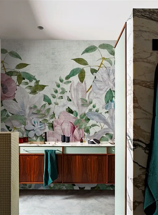 Обои для стен Londonart Exclusive Wallpaper 21 21-21045