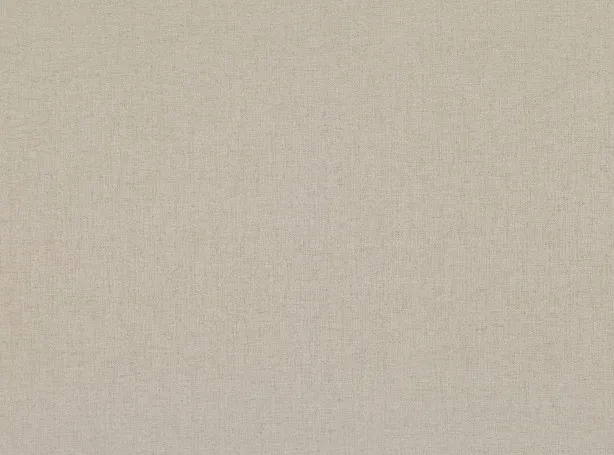 Ткань Zinc Andromeda Z417-05