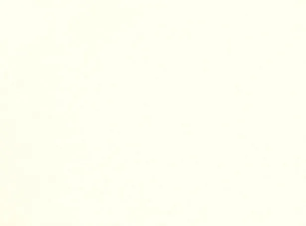 Ткань Zinc Andromeda Z417-01