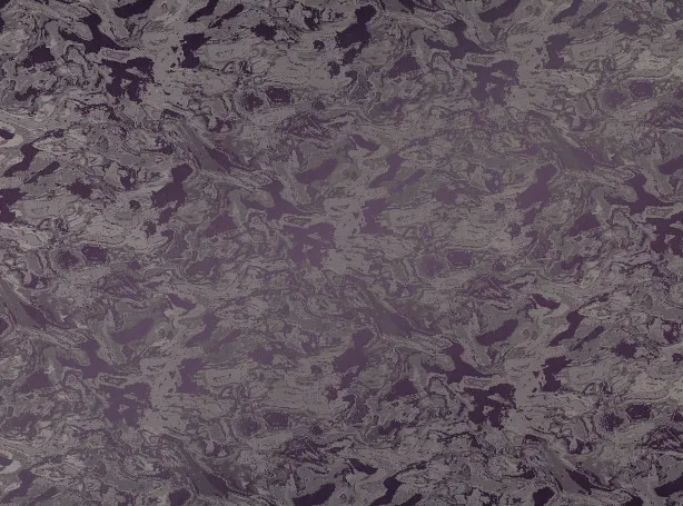 Ткань Zinc Andromeda Z416-10