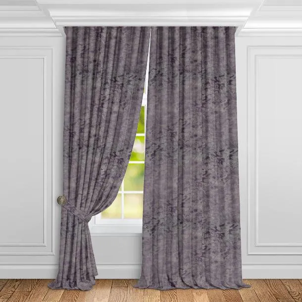 Ткань Zinc Andromeda Z416-10 #3