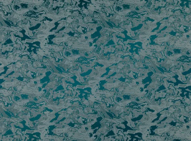 Ткань Zinc Andromeda Z416-09