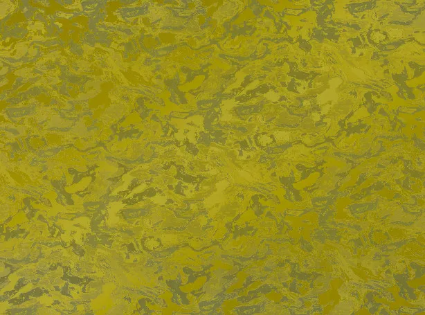 Ткань Zinc Andromeda Z416-08