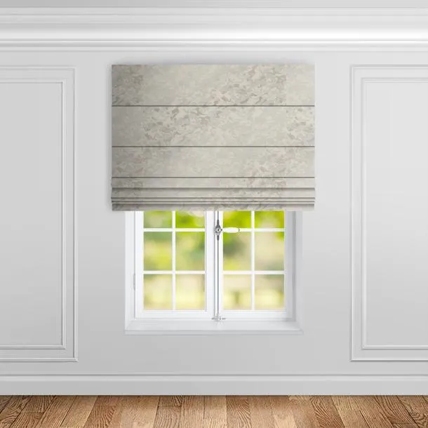 Ткань Zinc Andromeda Z416-07 #2