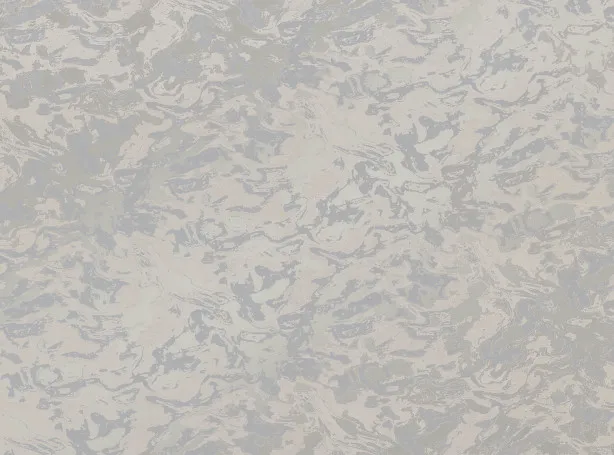 Ткань Zinc Andromeda Z416-06