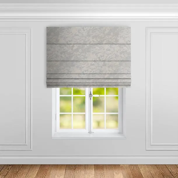 Ткань Zinc Andromeda Z416-06 #2