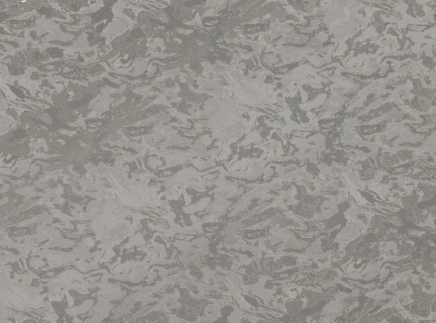 Ткань Zinc Andromeda Z416-05