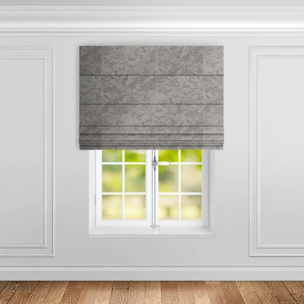 Ткань Zinc Andromeda Z416-05 #2