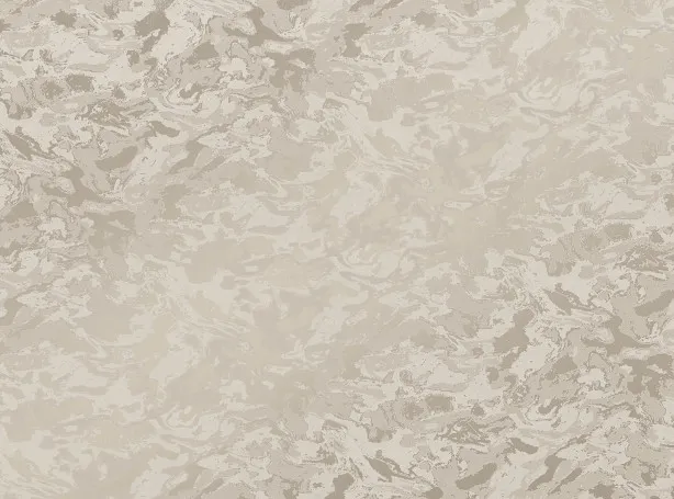 Ткань Zinc Andromeda Z416-04