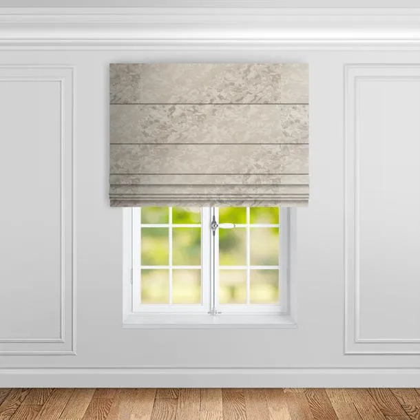 Ткань Zinc Andromeda Z416-04 #2