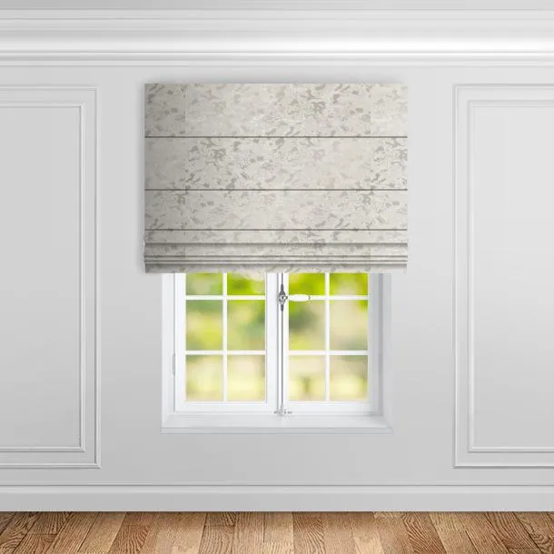 Ткань Zinc Andromeda Z416-03 #2