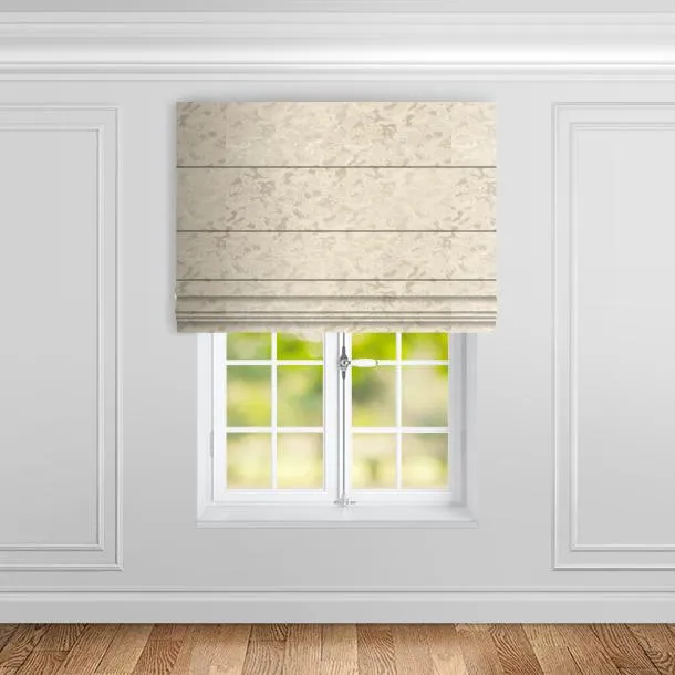 Ткань Zinc Andromeda Z416-02 #2