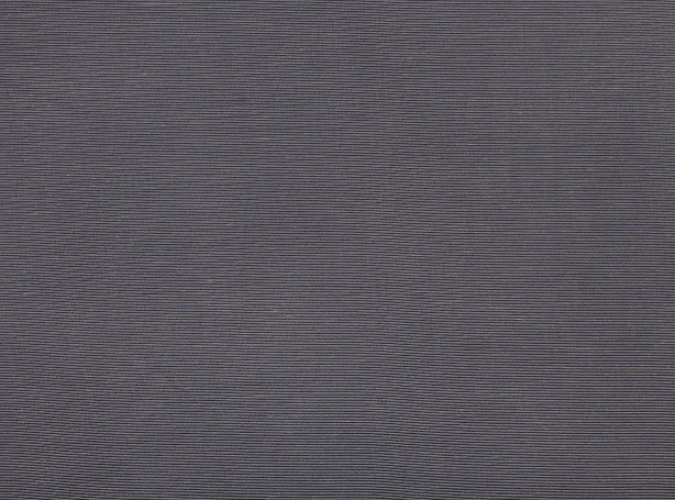 Ткань Zinc Andromeda Z163-14