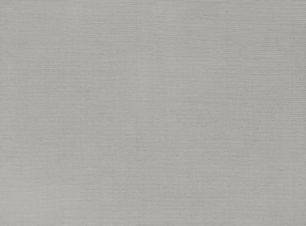 Ткань Zinc Andromeda Z163-11