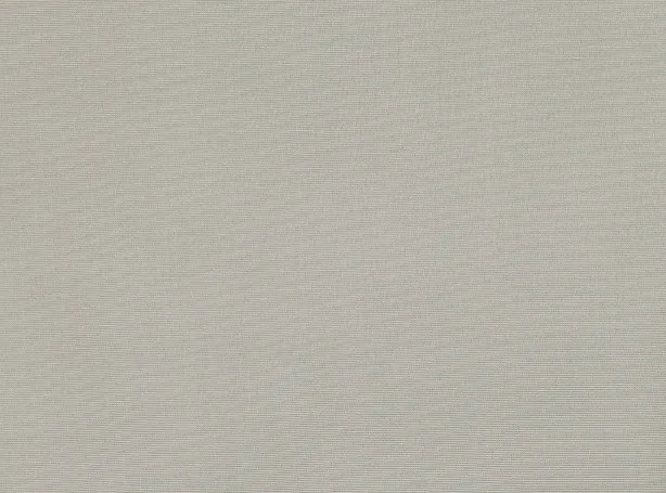 Ткань Zinc Andromeda Z163-10