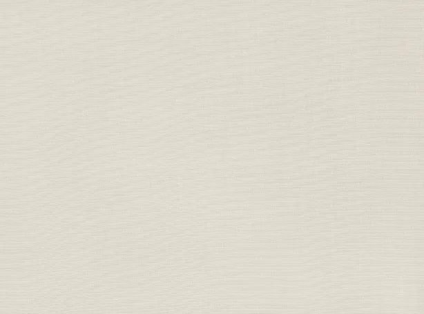 Ткань Zinc Andromeda Z163-09