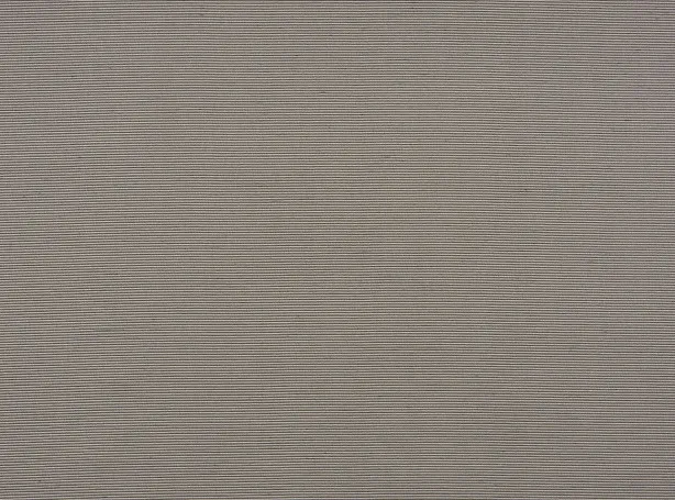 Ткань Zinc Andromeda Z163-06