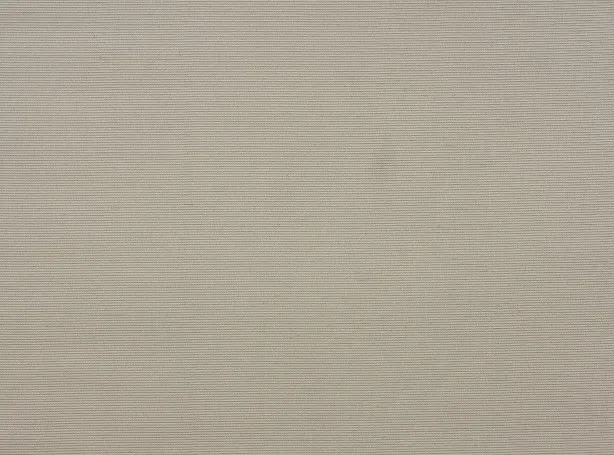 Ткань Zinc Andromeda Z163-01