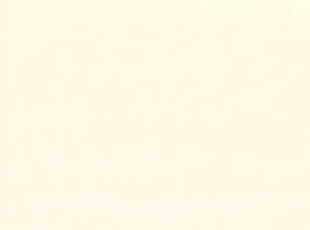 Ткань Zinc Andromeda Z100-16