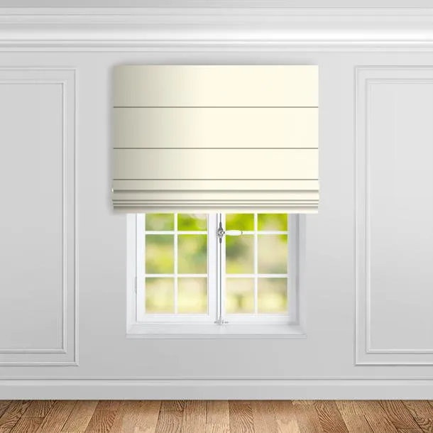 Ткань Zinc Andromeda Z100-16 #2