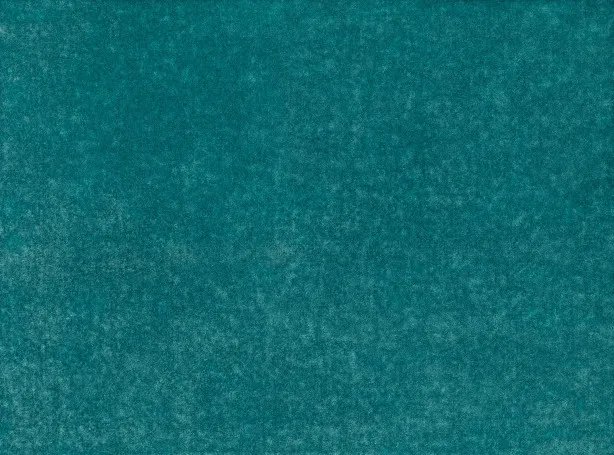 Ткань Zinc Andromeda Z100-15