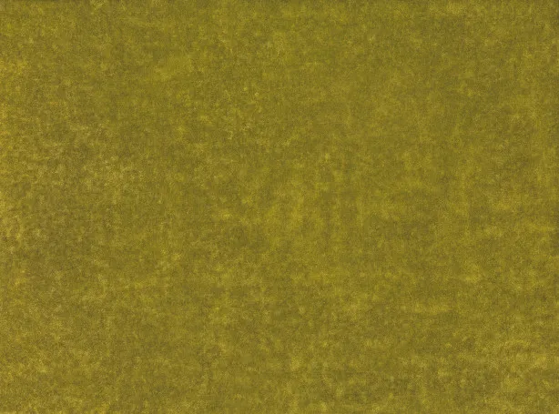 Ткань Zinc Andromeda Z100-14