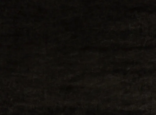 Ткань Zinc Andromeda Z100-08