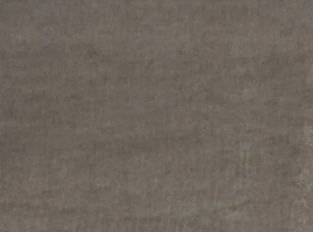 Ткань Zinc Andromeda Z100-06