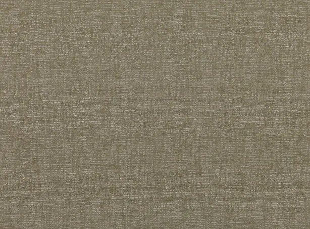 Ткань Zinc Fontaine Z375-03