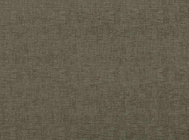 Ткань Zinc Fontaine Z375-05