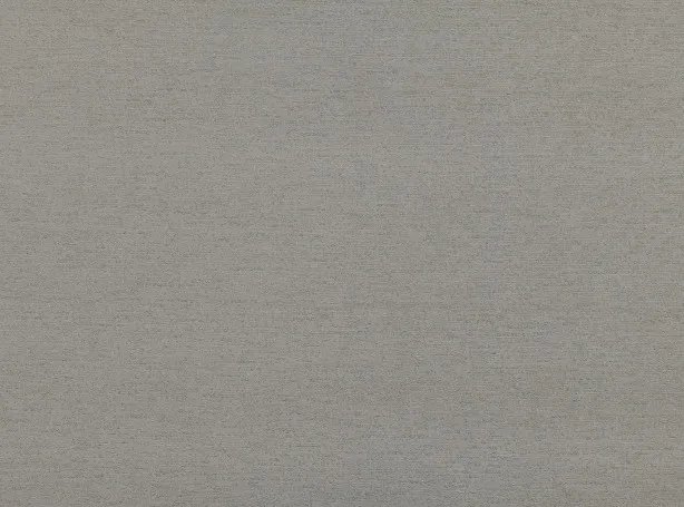 Ткань Zinc Fontaine Z375-07