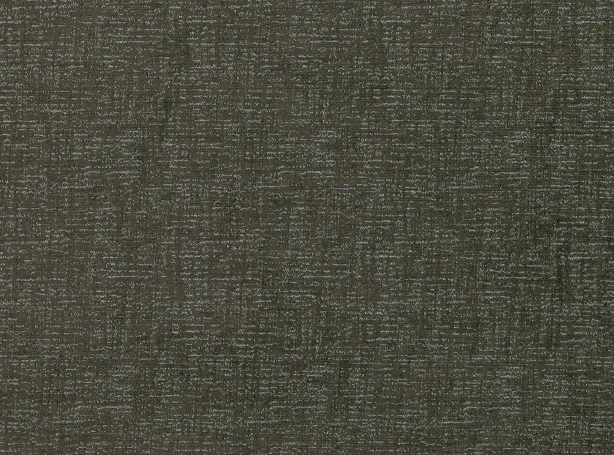 Ткань Zinc Fontaine Z375-09