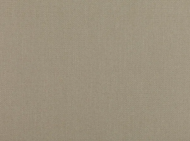 Ткань Zinc Fontaine Z376-03